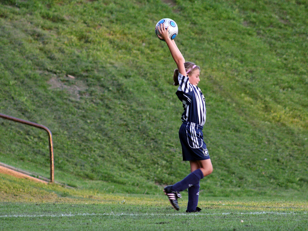 soccer (27)